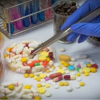 DRUG SAFETY