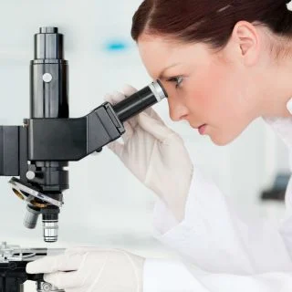R & D