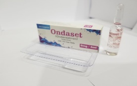 Ondaset