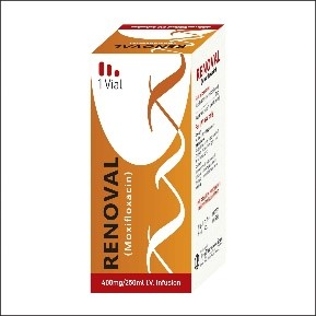 Renoval